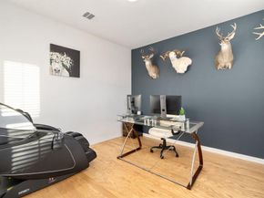 3621  Water Mill Way , Northlake Texas 76226