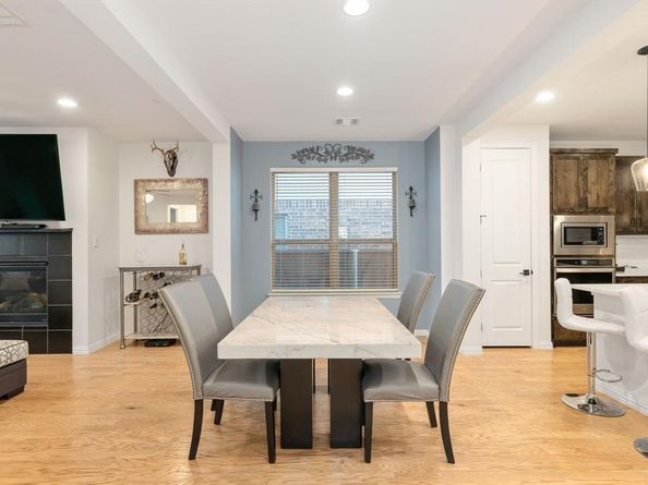 3621  Water Mill Way , Northlake Texas 76226