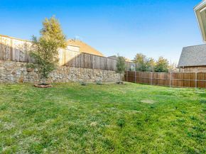 3621  Water Mill Way , Northlake Texas 76226