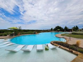3621  Water Mill Way , Northlake Texas 76226