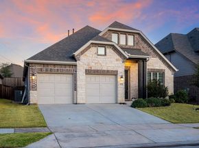 3621  Water Mill Way , Northlake Texas 76226