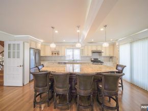 72 Brinkerhoff Terrace, Palisades Park NJ 07650