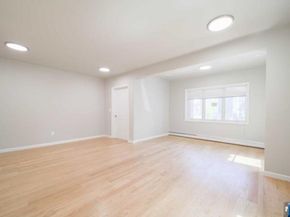 72 Brinkerhoff Terrace, Palisades Park NJ 07650