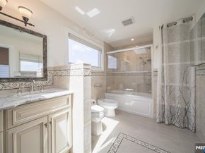 72 Brinkerhoff Terrace, Palisades Park NJ 07650