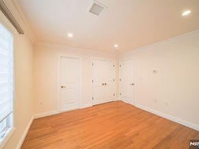 72 Brinkerhoff Terrace, Palisades Park NJ 07650