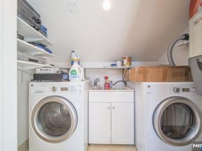 72 Brinkerhoff Terrace, Palisades Park NJ 07650