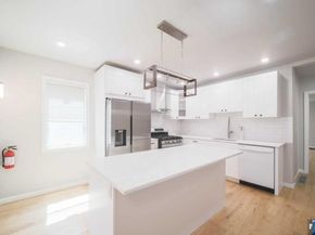72 Brinkerhoff Terrace, Palisades Park NJ 07650