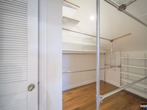 72 Brinkerhoff Terrace, Palisades Park NJ 07650