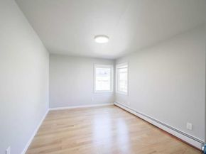 72 Brinkerhoff Terrace, Palisades Park NJ 07650
