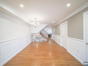 72 Brinkerhoff Terrace, Palisades Park NJ 07650