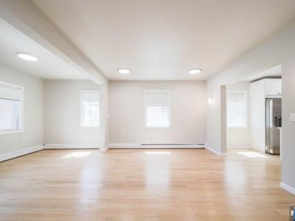 72 Brinkerhoff Terrace, Palisades Park NJ 07650