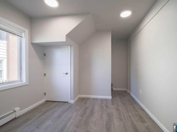 72 Brinkerhoff Terrace, Palisades Park NJ 07650