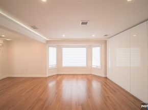 72 Brinkerhoff Terrace, Palisades Park NJ 07650