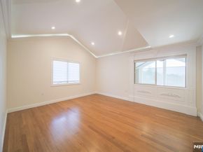 72 Brinkerhoff Terrace, Palisades Park NJ 07650