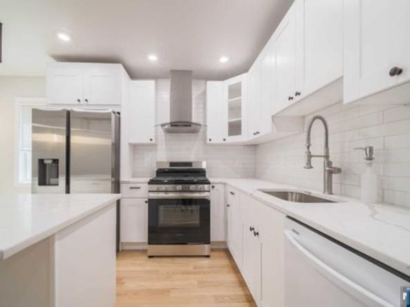 72 Brinkerhoff Terrace, Palisades Park NJ 07650