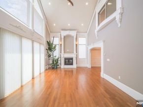 72 Brinkerhoff Terrace, Palisades Park NJ 07650