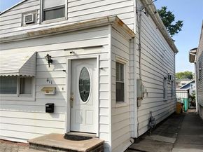411 Sheridan Place, Fairview NJ 07022