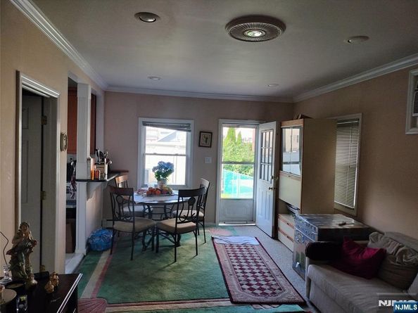 411 Sheridan Place, Fairview NJ 07022