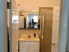 411 Sheridan Place, Fairview NJ 07022
