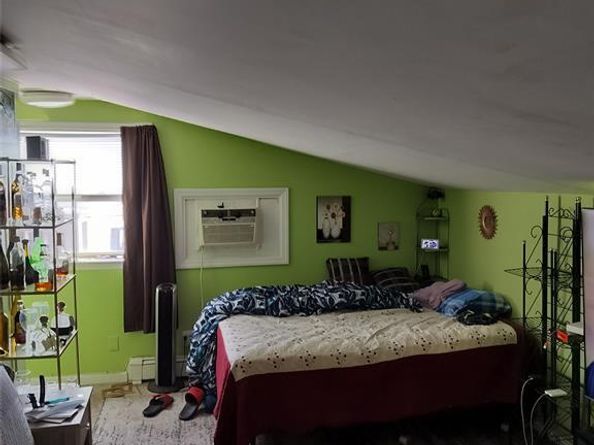 411 Sheridan Place, Fairview NJ 07022