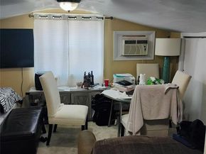 411 Sheridan Place, Fairview NJ 07022
