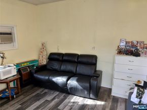 411 Sheridan Place, Fairview NJ 07022