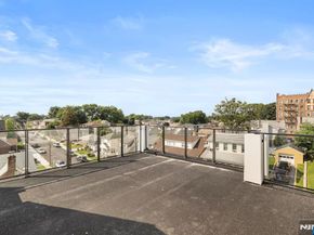 362 Lafayette Avenue, Cliffside Park NJ 07010