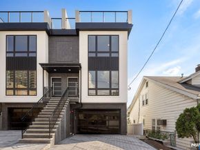 362 Lafayette Avenue, Cliffside Park NJ 07010