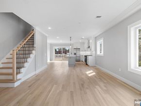 362 Lafayette Avenue, Cliffside Park NJ 07010