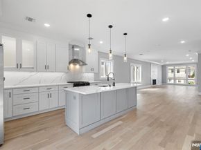 362 Lafayette Avenue, Cliffside Park NJ 07010