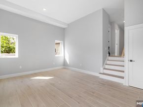 362 Lafayette Avenue, Cliffside Park NJ 07010