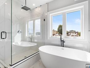 362 Lafayette Avenue, Cliffside Park NJ 07010