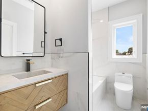 362 Lafayette Avenue, Cliffside Park NJ 07010