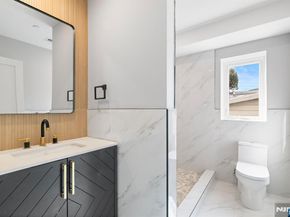 362 Lafayette Avenue, Cliffside Park NJ 07010