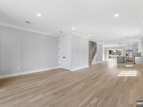 362 Lafayette Avenue, Cliffside Park NJ 07010