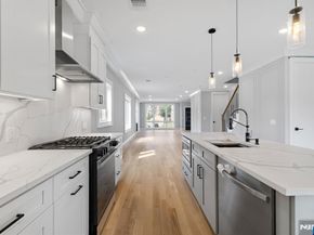 362 Lafayette Avenue, Cliffside Park NJ 07010