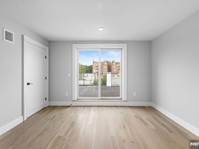 362 Lafayette Avenue, Cliffside Park NJ 07010