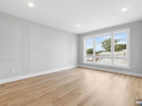 362 Lafayette Avenue, Cliffside Park NJ 07010
