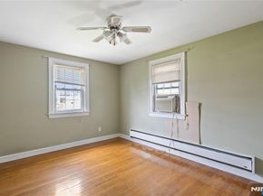 15 Harwood Terrace, Palisades Park NJ 07650