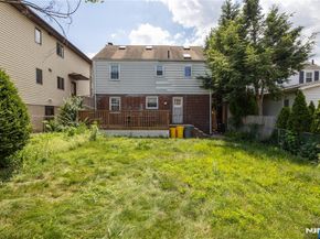 15 Harwood Terrace, Palisades Park NJ 07650