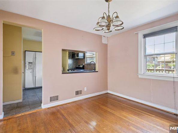 15 Harwood Terrace, Palisades Park NJ 07650