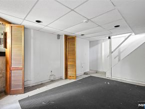 15 Harwood Terrace, Palisades Park NJ 07650
