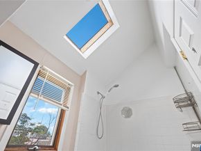 15 Harwood Terrace, Palisades Park NJ 07650