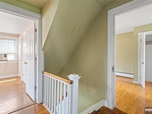 15 Harwood Terrace, Palisades Park NJ 07650