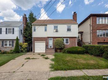 15 Harwood Terrace