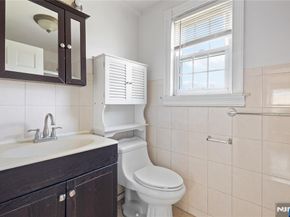 15 Harwood Terrace, Palisades Park NJ 07650