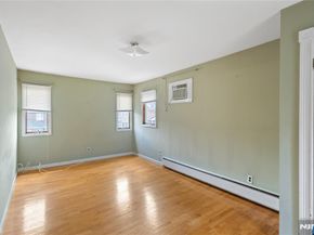 15 Harwood Terrace, Palisades Park NJ 07650
