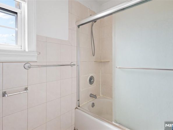 15 Harwood Terrace, Palisades Park NJ 07650