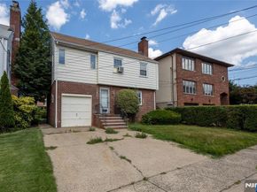 15 Harwood Terrace, Palisades Park NJ 07650