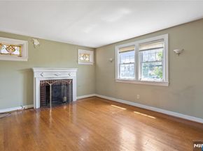 15 Harwood Terrace, Palisades Park NJ 07650